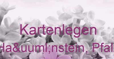 Kartenlegen Haünstein, Pfalz | Top-Experten für Kartenlegen, Wahrsagen, Hellsehen, Zukunftsdeutung. Kartenlegen Haünstein, Pfalz | Top-Experten für Kartenlegen, Wahrsagen, Hellsehen, Zukunftsdeutung.